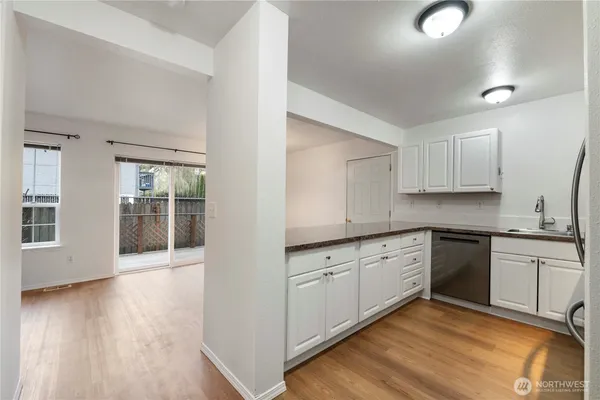 $374,950 | 1416 McMillan Avenue, Unit B1, Sumner, WA 98390