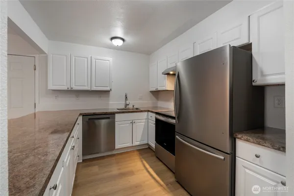 $374,950 | 1416 McMillan Avenue, Unit B1, Sumner, WA 98390