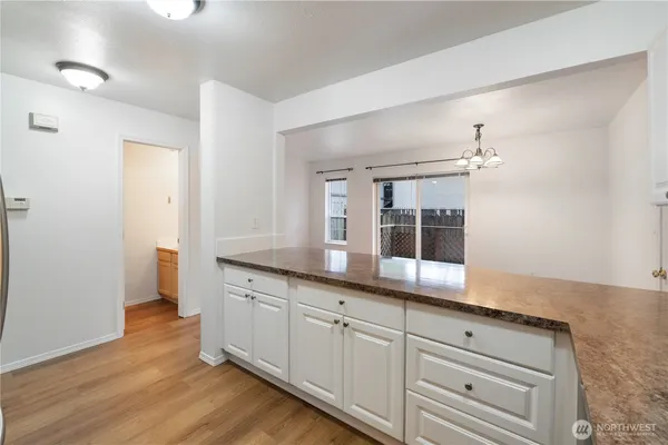 $374,950 | 1416 McMillan Avenue, Unit B1, Sumner, WA 98390