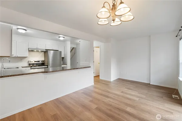 $374,950 | 1416 McMillan Avenue, Unit B1, Sumner, WA 98390