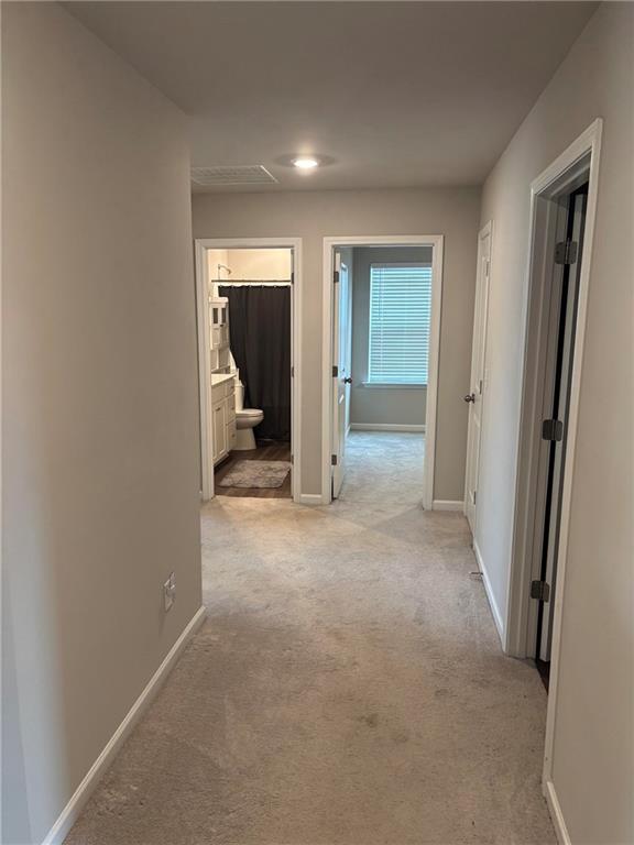 369 Amsterdam Way Hampton, GA 30228 - Photo 33 of 39