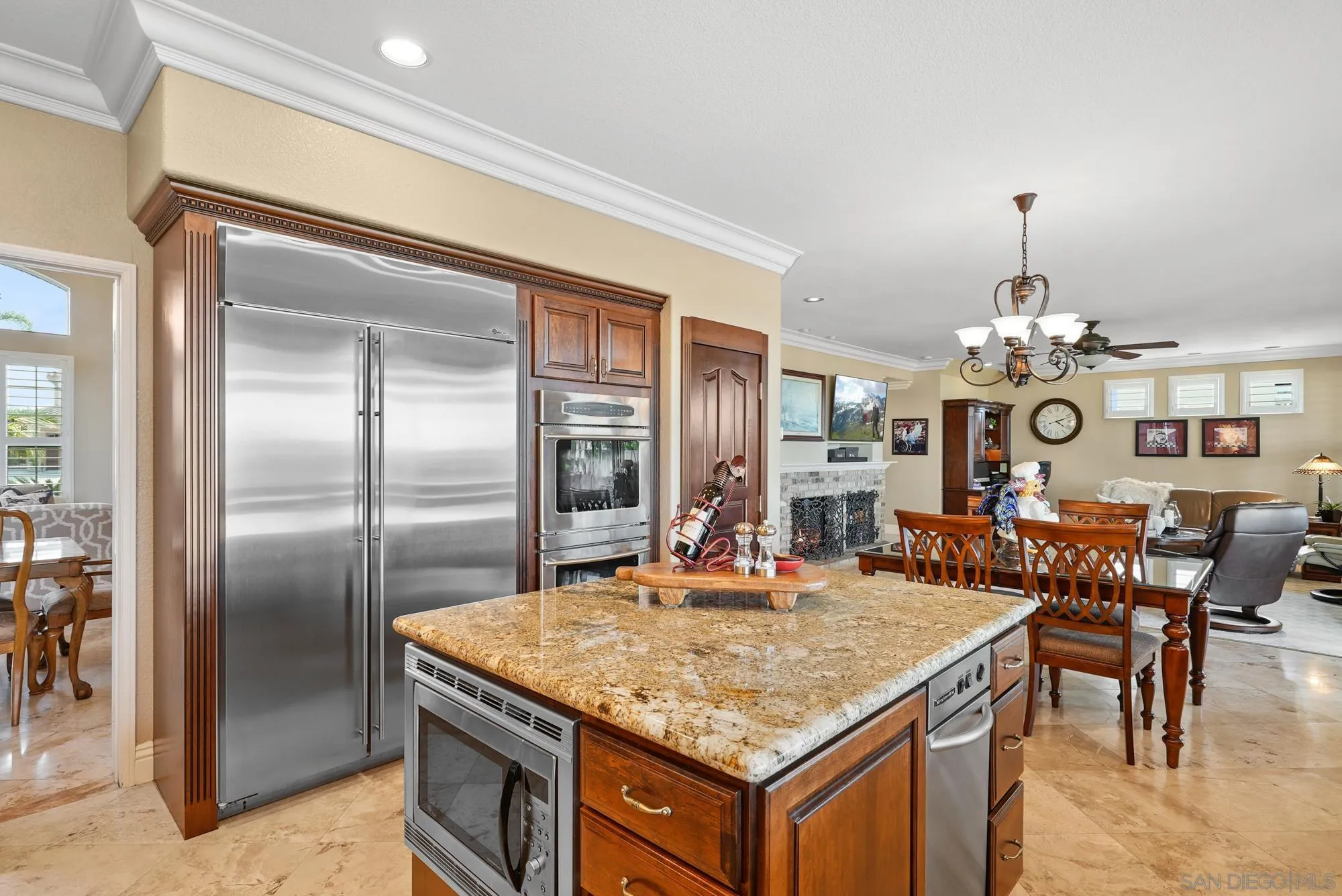 5028 Avenida De La Plata Oceanside, CA 92057 - Photo 16 of 68