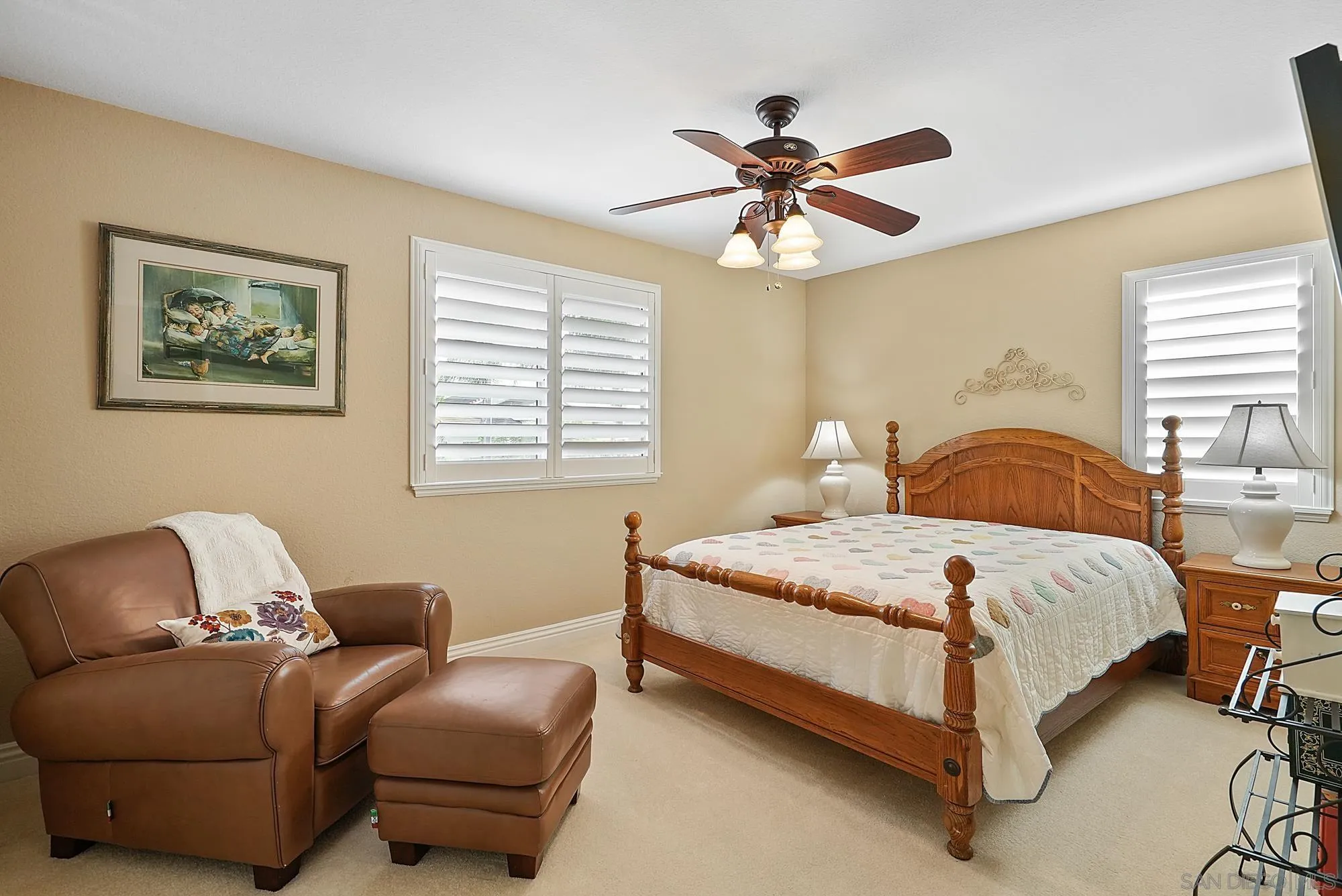 5028 Avenida De La Plata Oceanside, CA 92057 - Photo 35 of 68