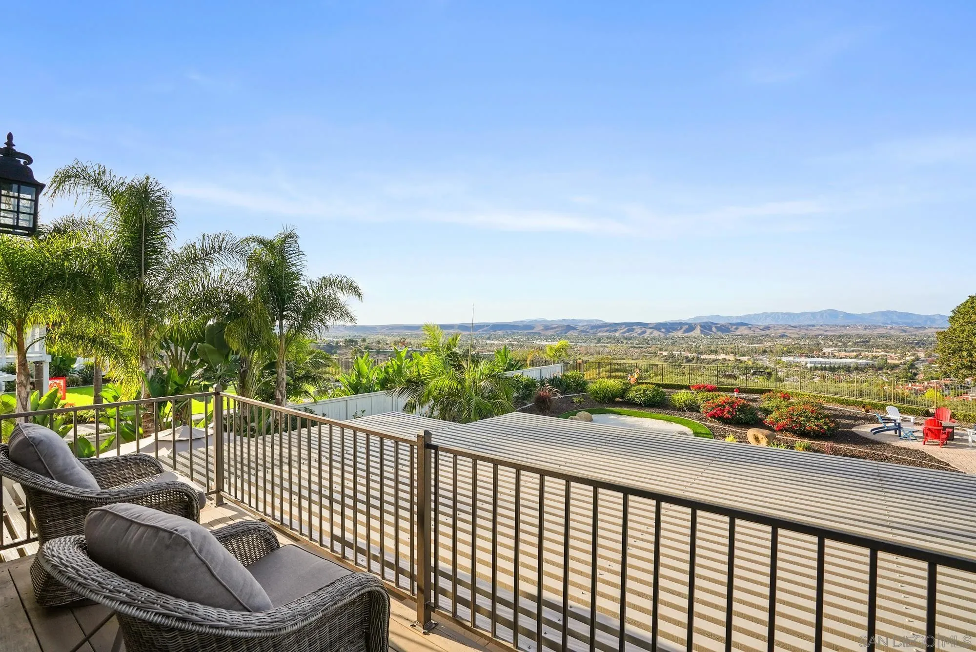 5028 Avenida De La Plata Oceanside, CA 92057 - Photo 40 of 68