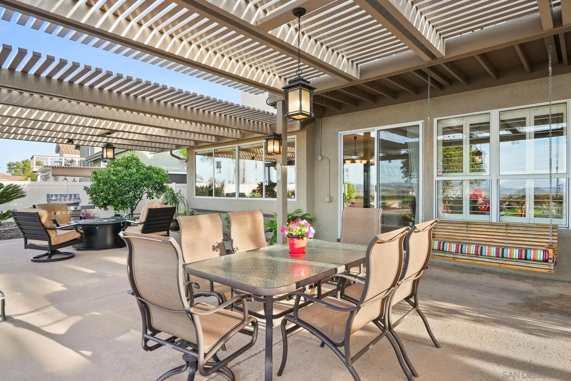 5028 Avenida De La Plata Oceanside, CA 92057 - Photo 44 of 68