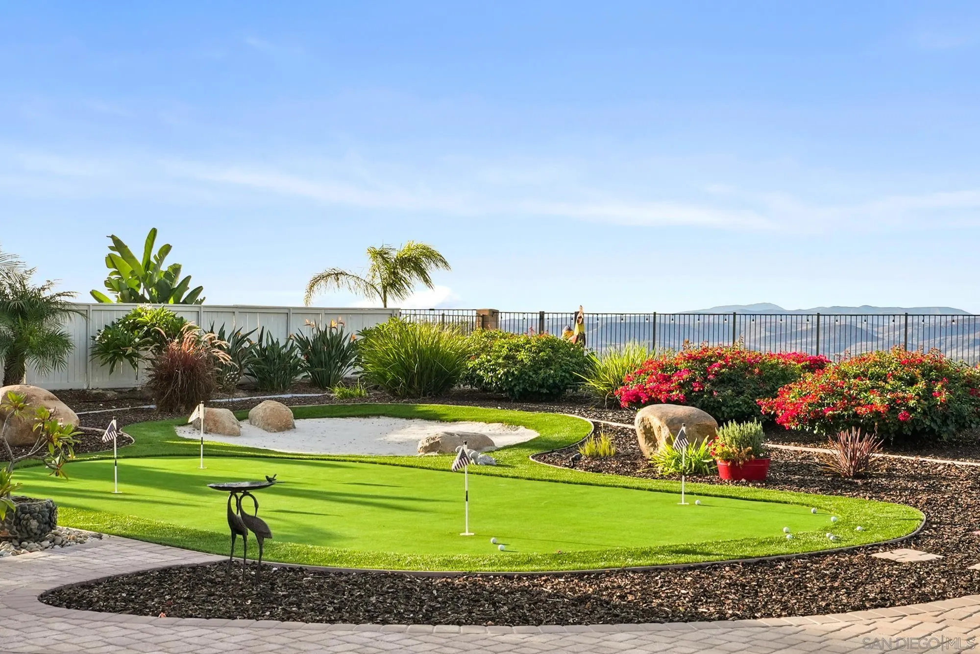 5028 Avenida De La Plata Oceanside, CA 92057 - Photo 47 of 68