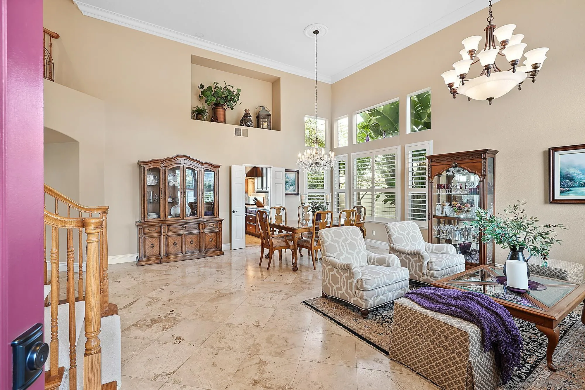 5028 Avenida De La Plata Oceanside, CA 92057 - Photo 5 of 68