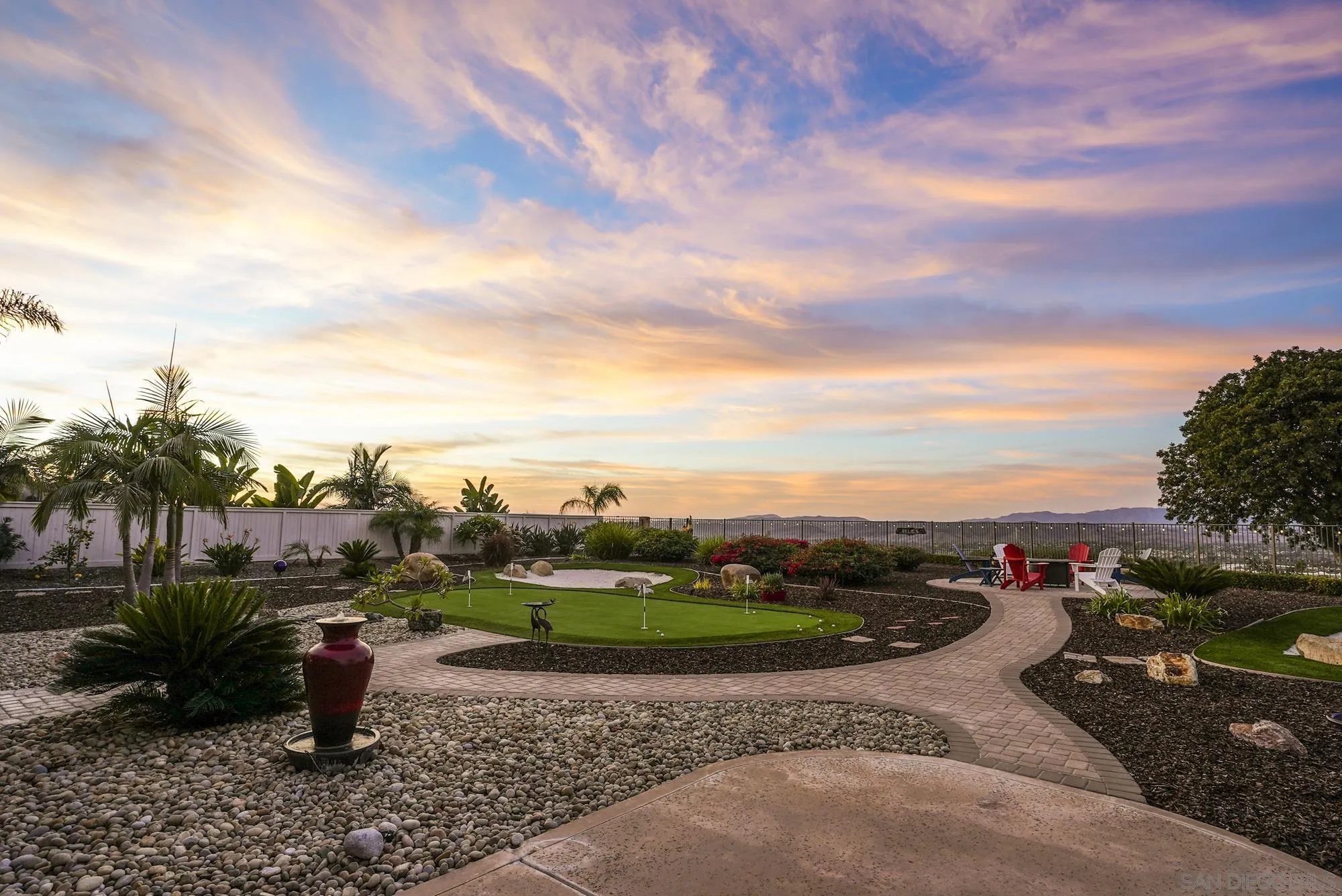 5028 Avenida De La Plata Oceanside, CA 92057 - Photo 55 of 68