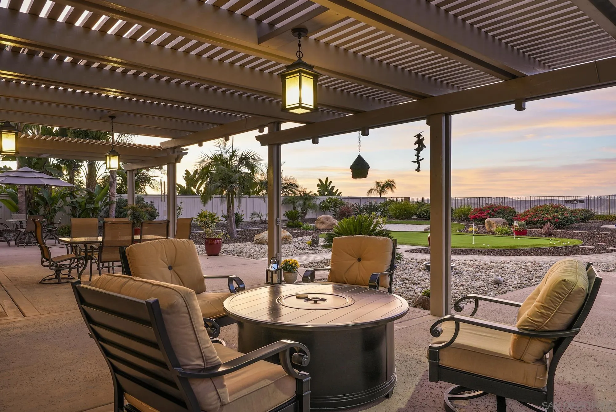 5028 Avenida De La Plata Oceanside, CA 92057 - Photo 58 of 68