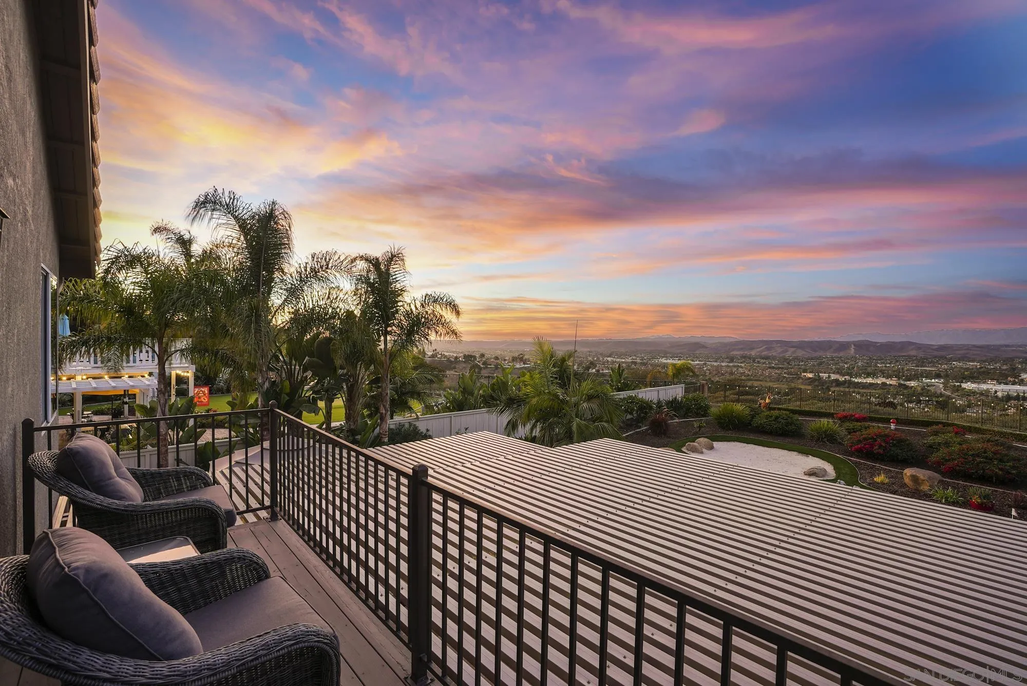 5028 Avenida De La Plata Oceanside, CA 92057 - Photo 61 of 68