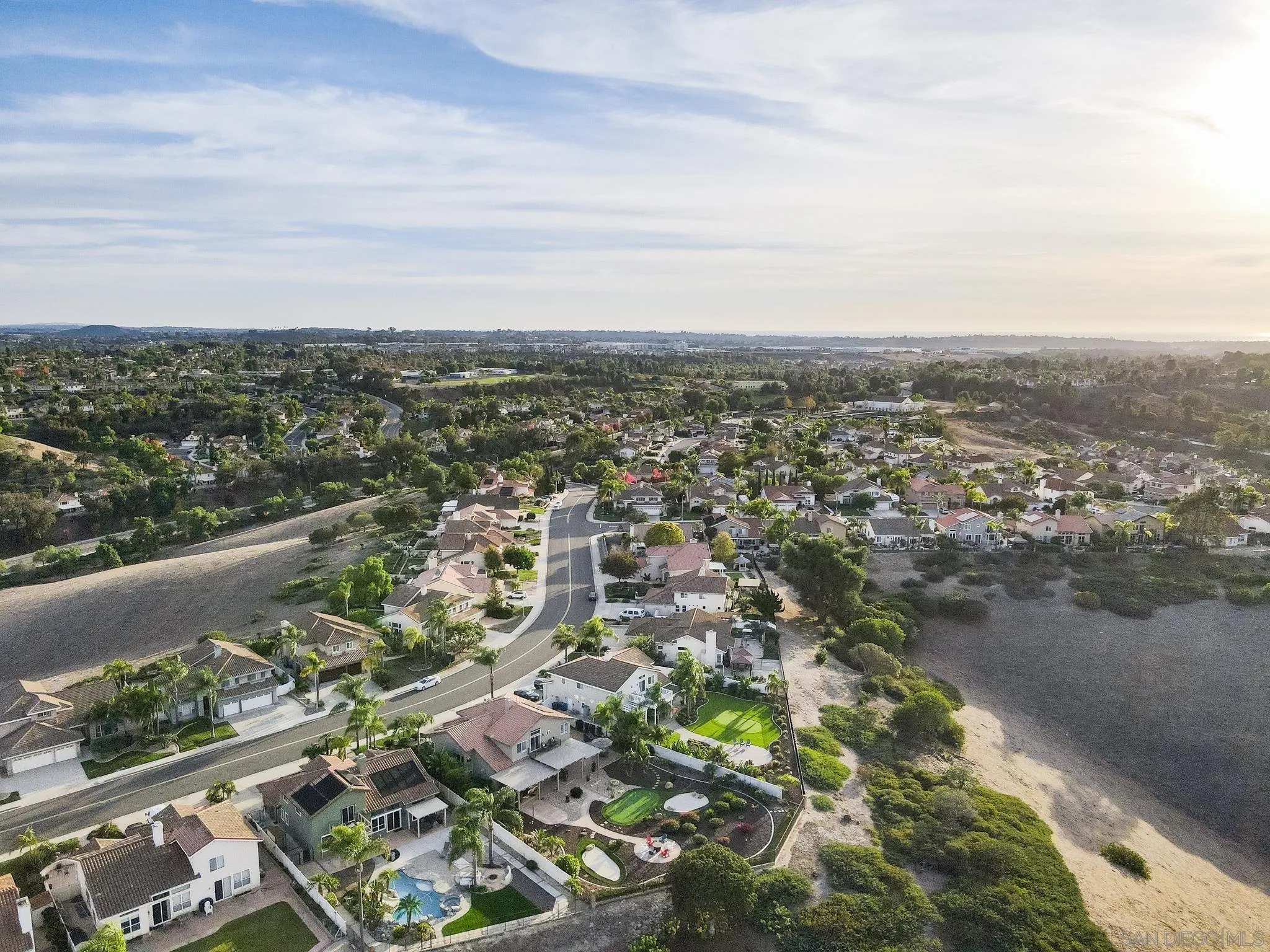 5028 Avenida De La Plata Oceanside, CA 92057 - Photo 64 of 68
