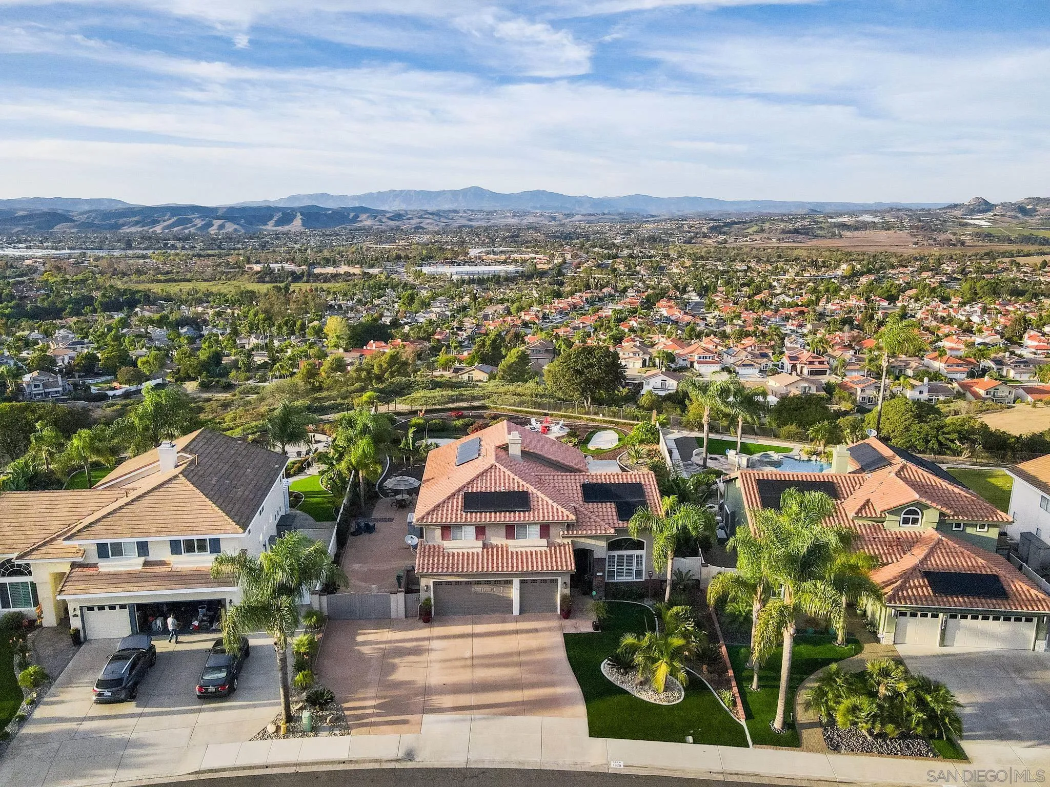 5028 Avenida De La Plata Oceanside, CA 92057 - Photo 66 of 68