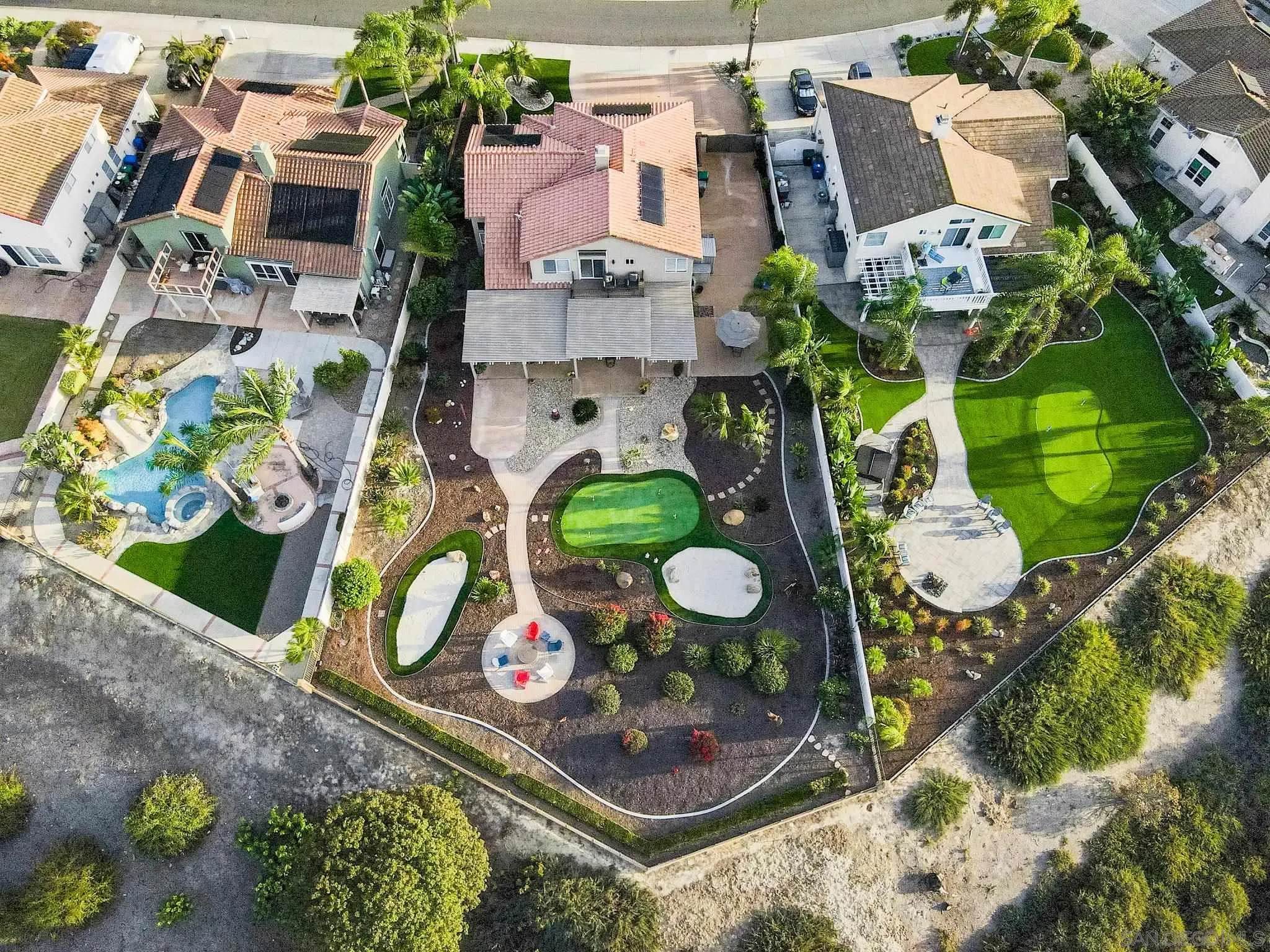 5028 Avenida De La Plata Oceanside, CA 92057 - Photo 67 of 68