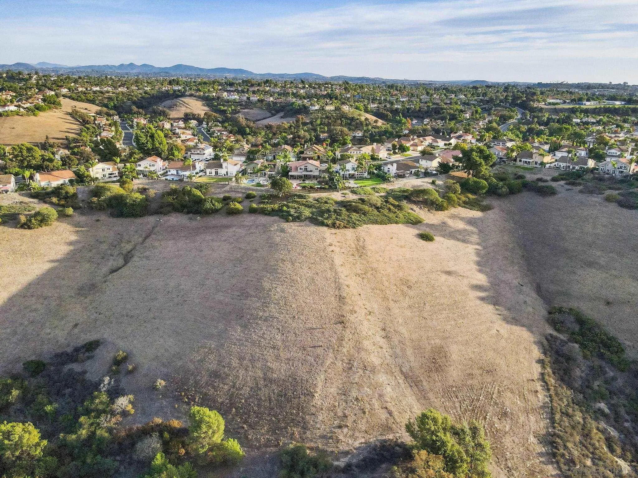 5028 Avenida De La Plata Oceanside, CA 92057 - Photo 68 of 68