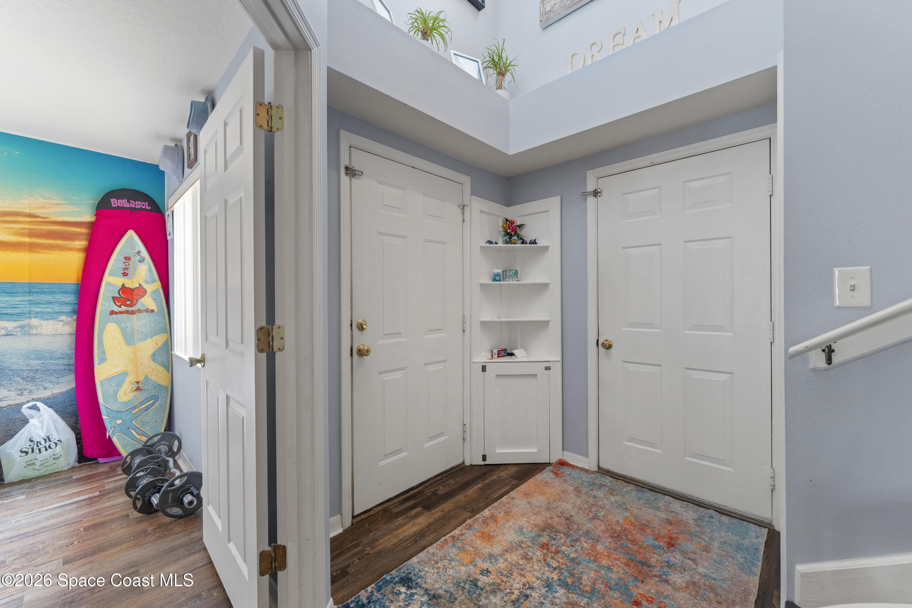 222 Forecast Lane, Unit 214 Rockledge, FL 32955 - Photo 6 of 34 DSC00341_1