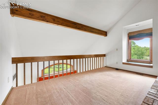 19 Sequoyah Road Colorado Springs, CO 80906 - Photo 29 of 50