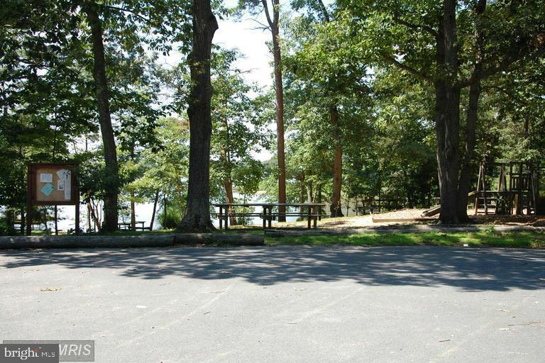 101 Concord Road Chestertown, MD 21620 - Photo 27 of 38 Community area