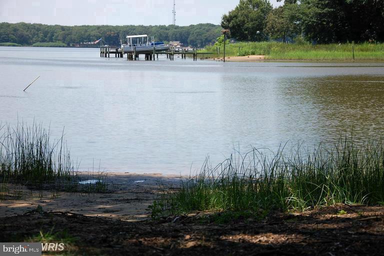 101 Concord Road Chestertown, MD 21620 - Photo 30 of 38 Community water access