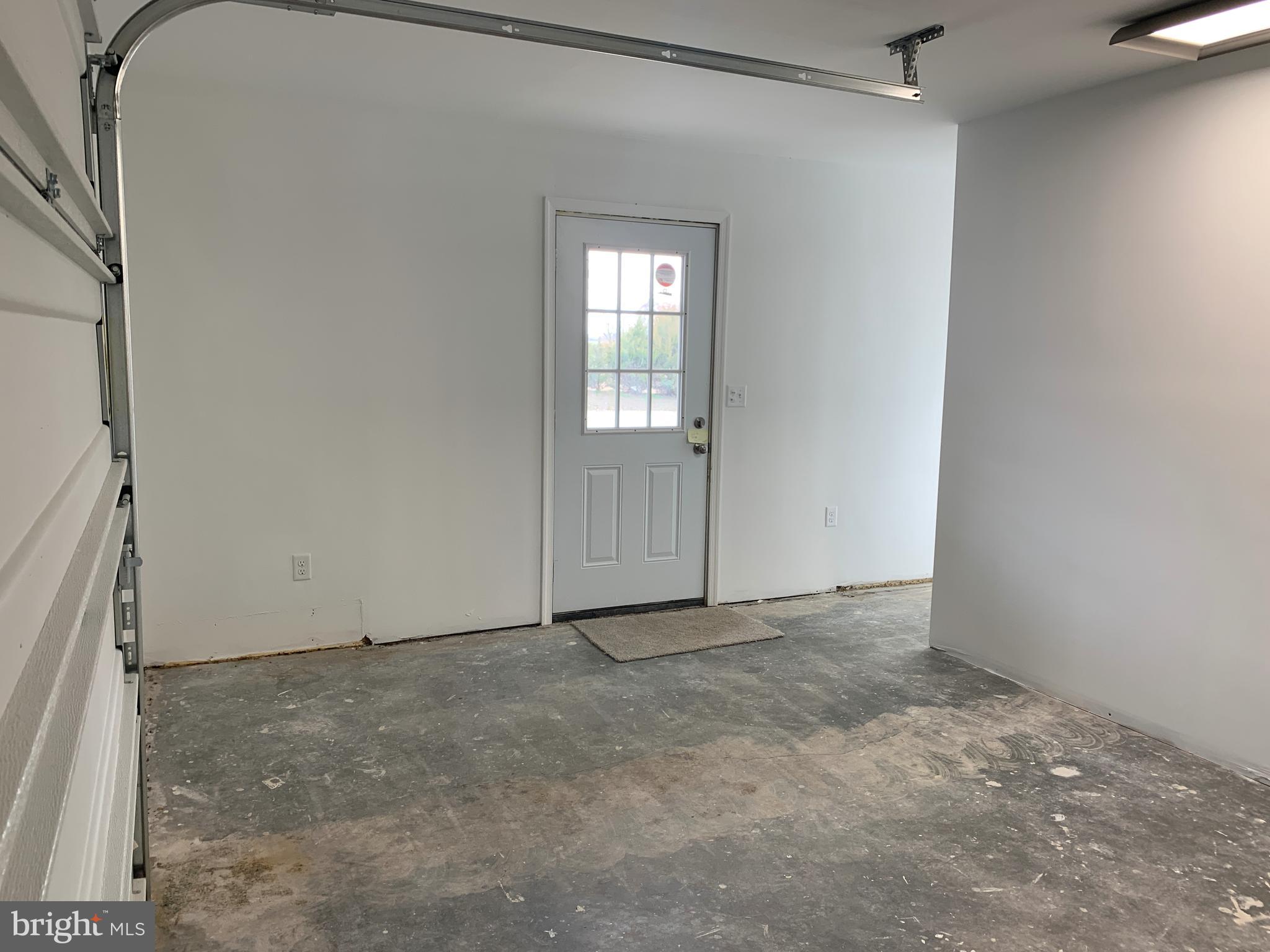 101 Concord Road Chestertown, MD 21620 - Photo 34 of 38 garage space
