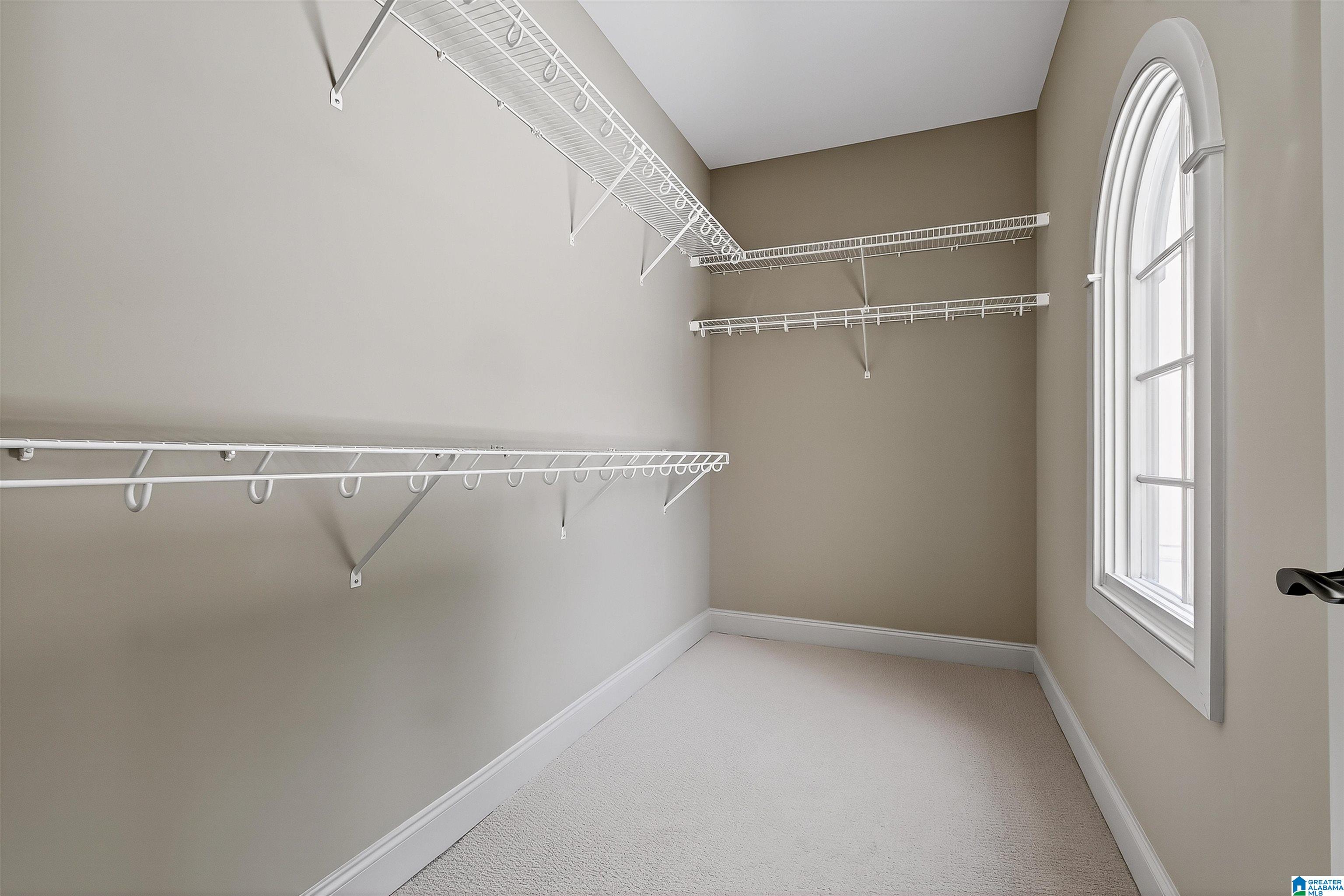 2105 Lancaster Road Birmingham, AL 35209 - Photo 38 of 53