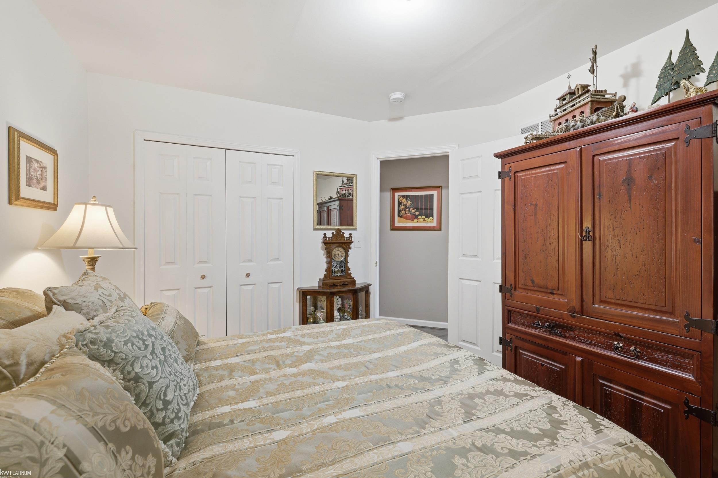505 South Main Street Yale, MI 48097 - Photo 21 of 30