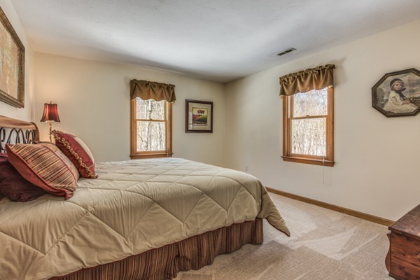 83 Nashoba Road Littleton, MA 01460 - Photo 24 of 30 Gallery Image 24