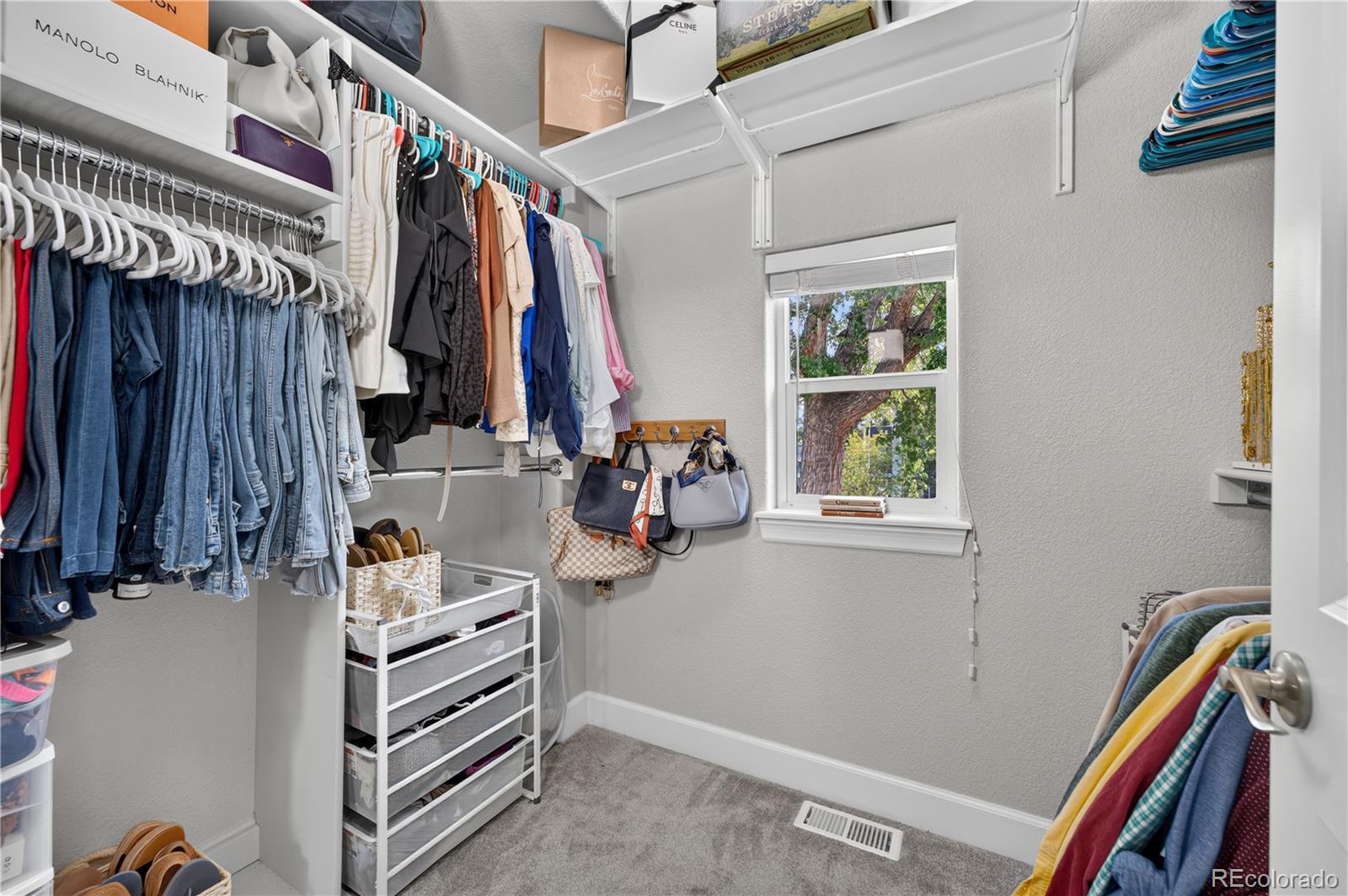 4008 Raleigh Street Denver, CO 80212 - Photo 20 of 49