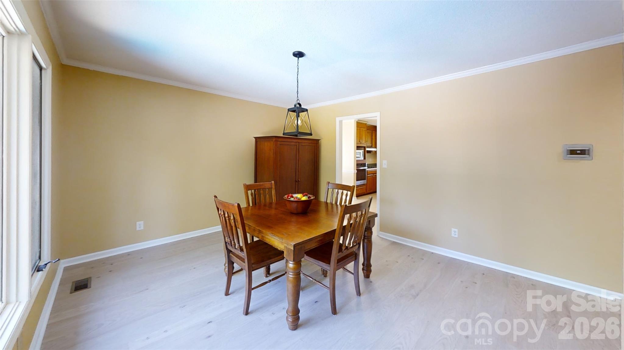 136 Griffin Street Stanley, NC 28164 - Photo 15 of 28