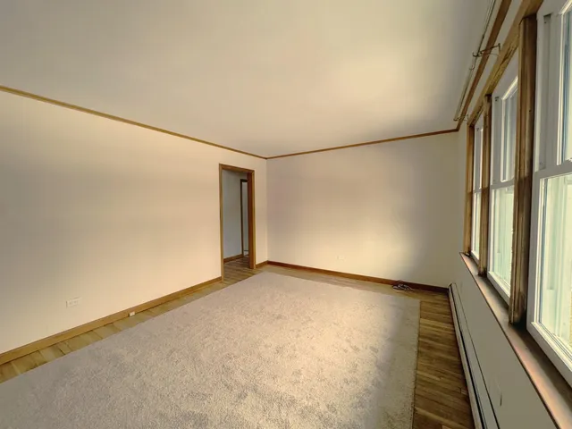 $1,750 | 70 Cedar Street, Keene, NH 03431