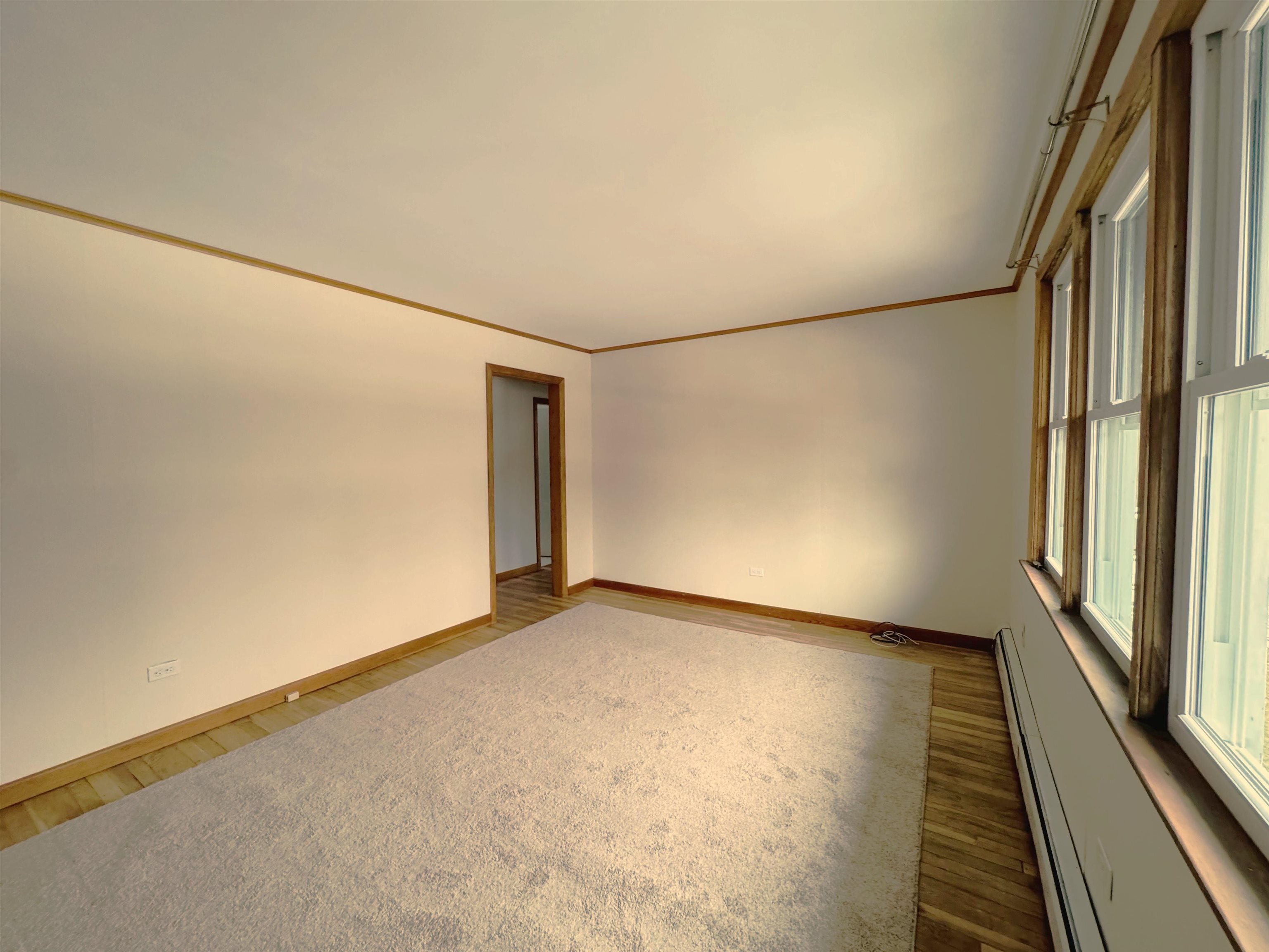 70 Cedar Street Keene, NH 03431 - Photo 12 of 26