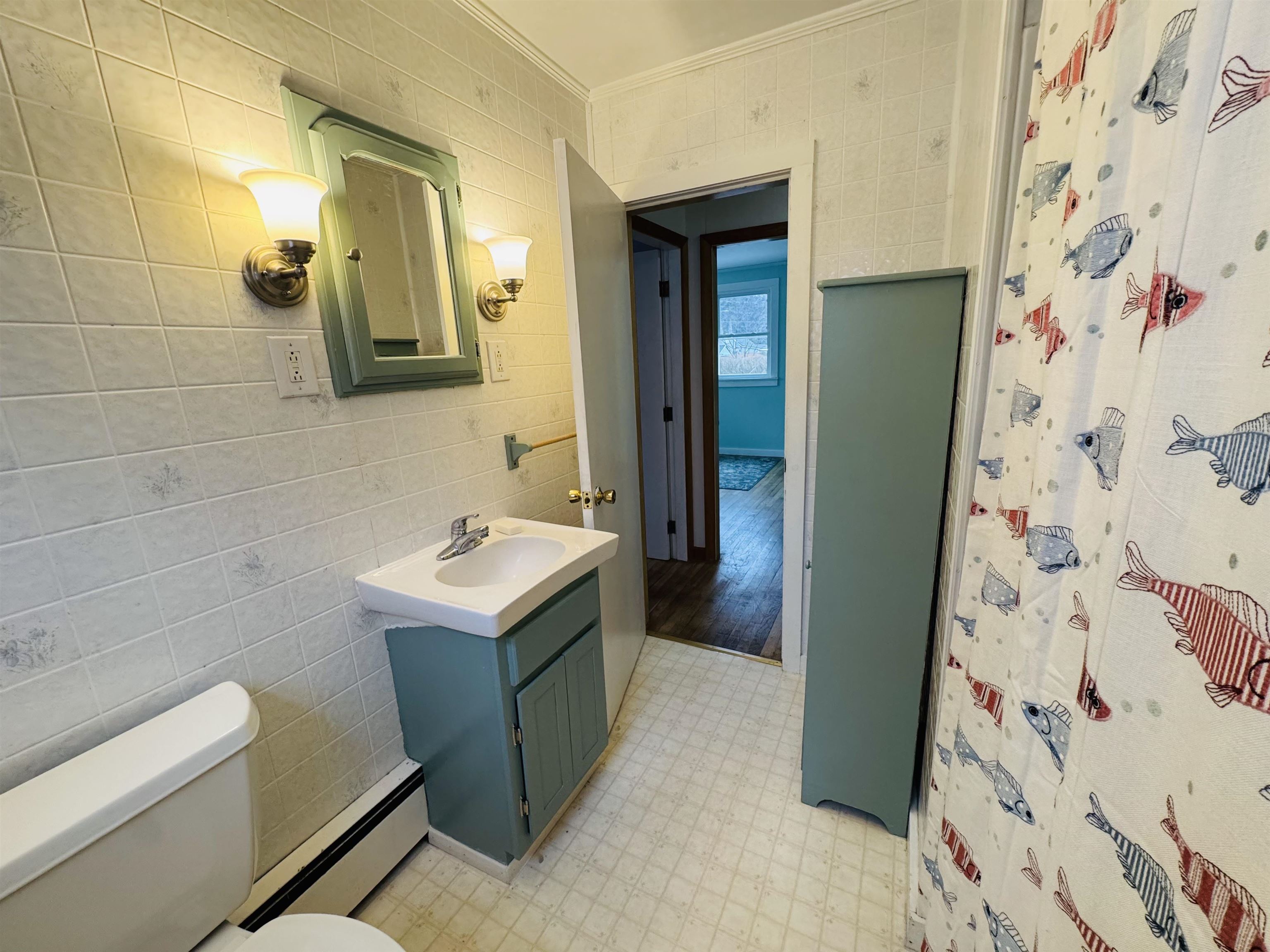 70 Cedar Street Keene, NH 03431 - Photo 13 of 26