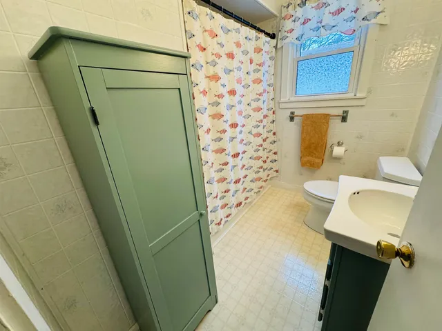 $1,750 | 70 Cedar Street, Keene, NH 03431