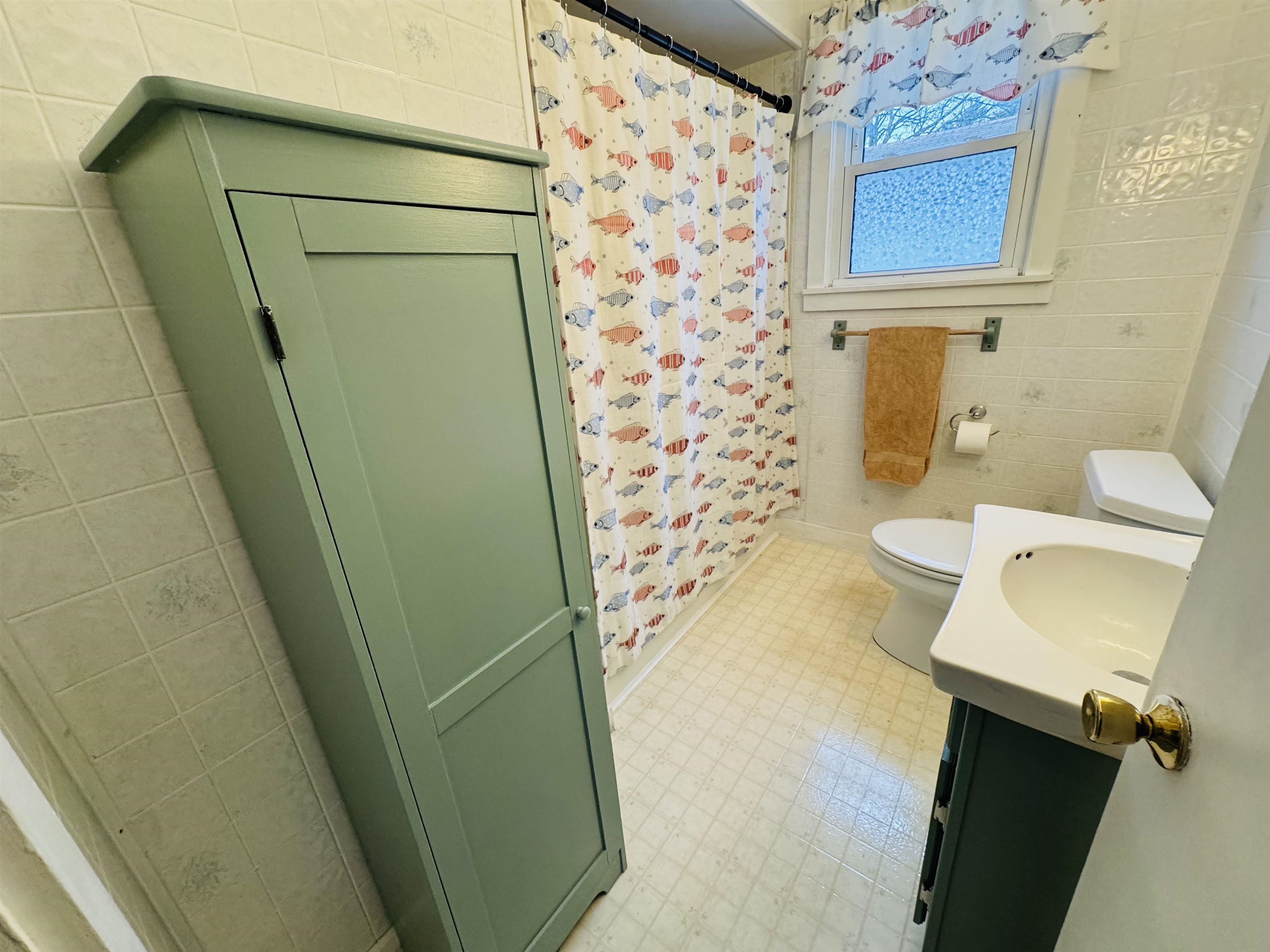 70 Cedar Street Keene, NH 03431 - Photo 14 of 26