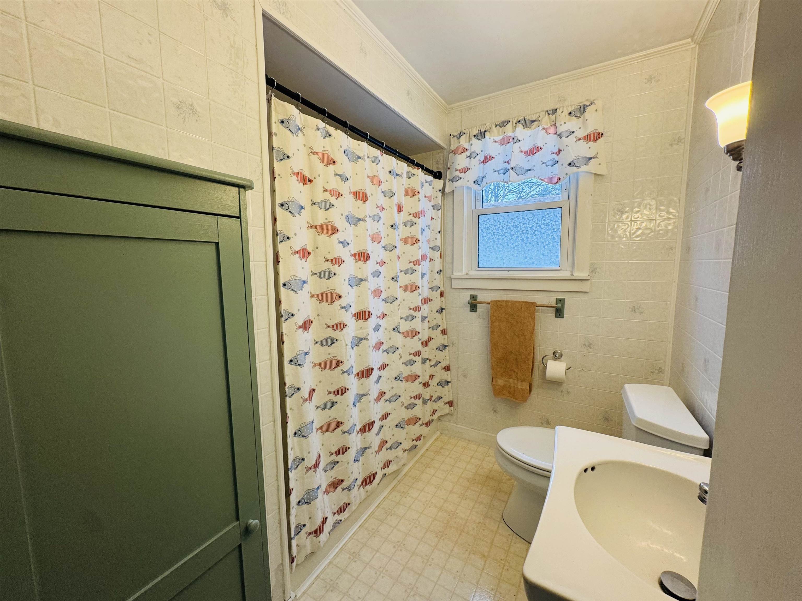 70 Cedar Street Keene, NH 03431 - Photo 15 of 26