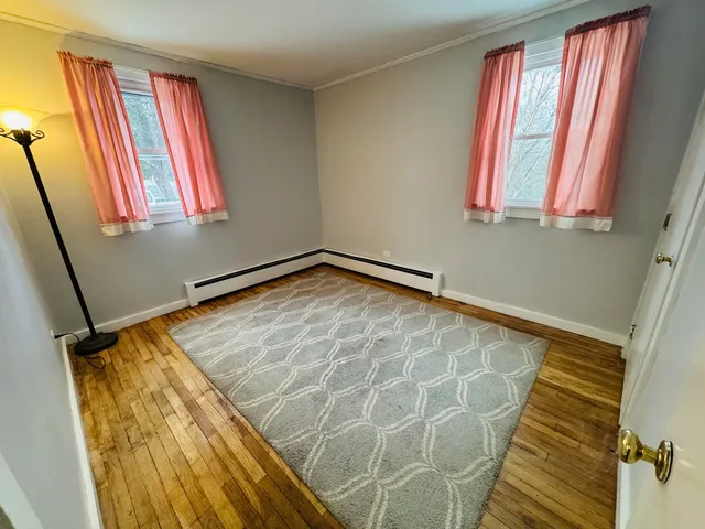 $1,750 | 70 Cedar Street, Keene, NH 03431