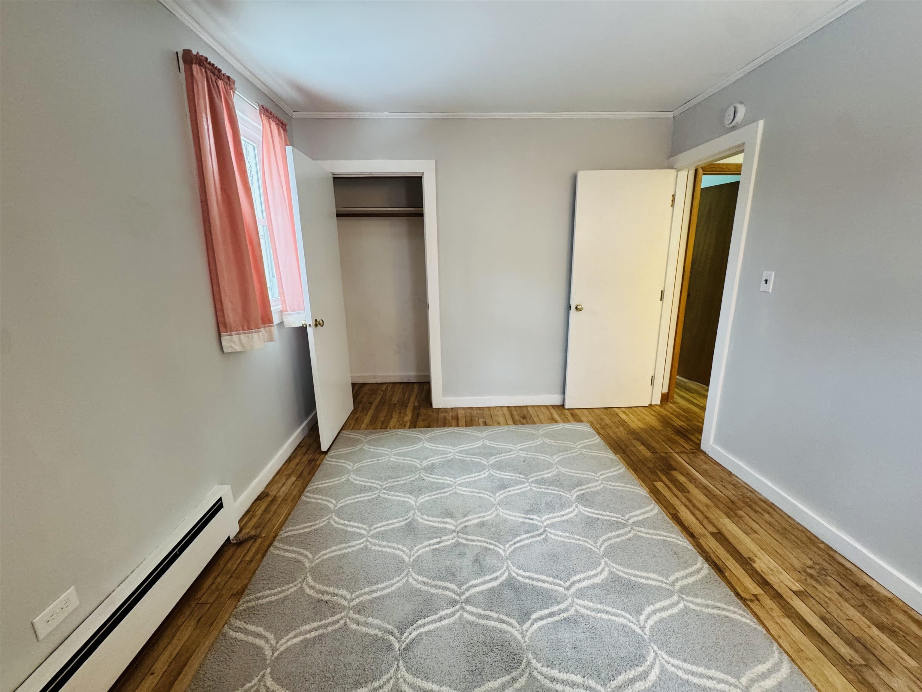 70 Cedar Street Keene, NH 03431 - Photo 17 of 26