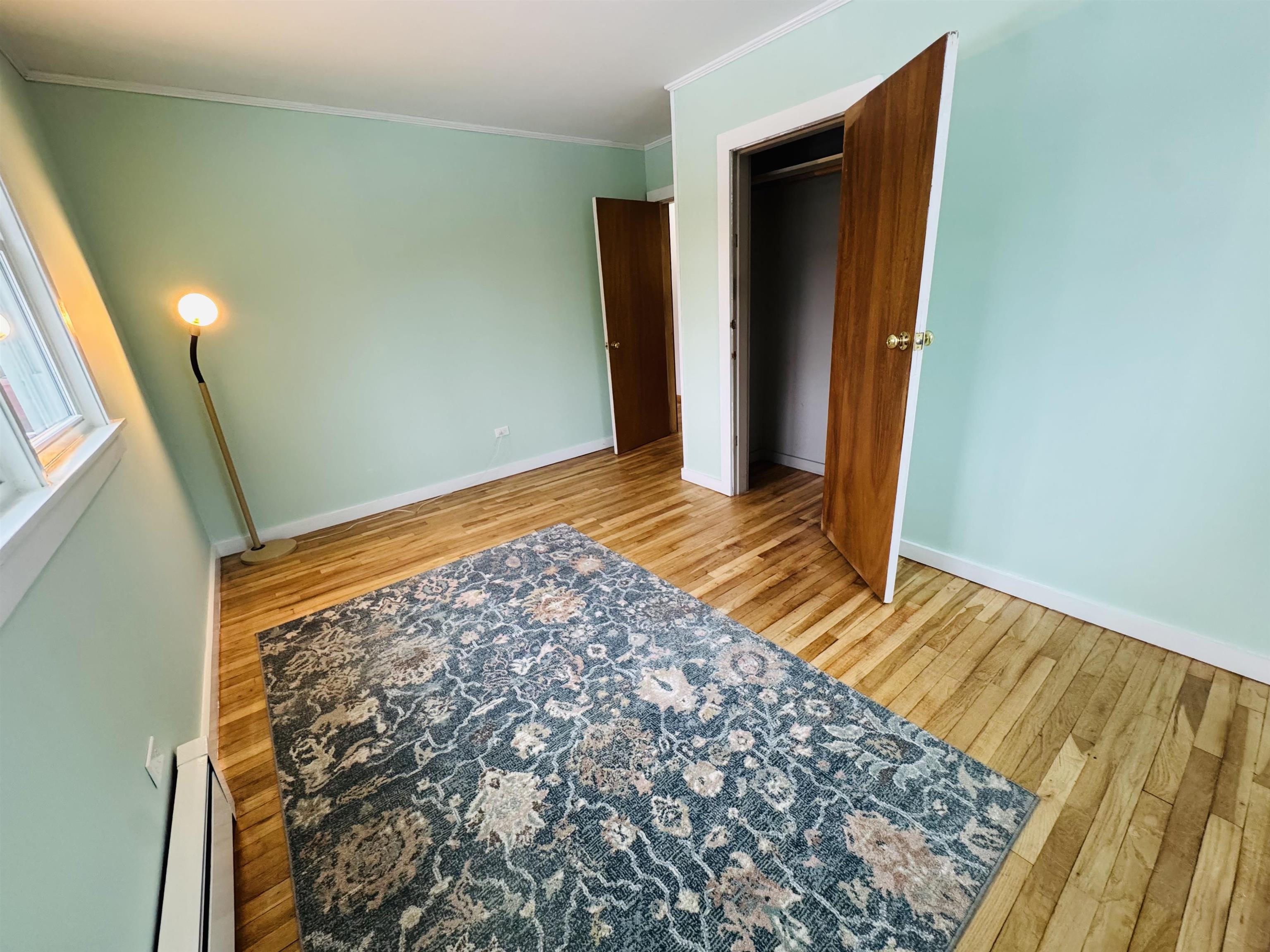 70 Cedar Street Keene, NH 03431 - Photo 18 of 26