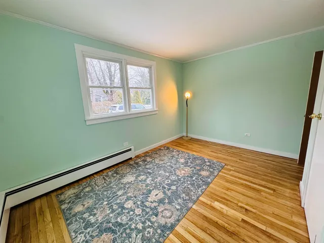 $1,750 | 70 Cedar Street, Keene, NH 03431