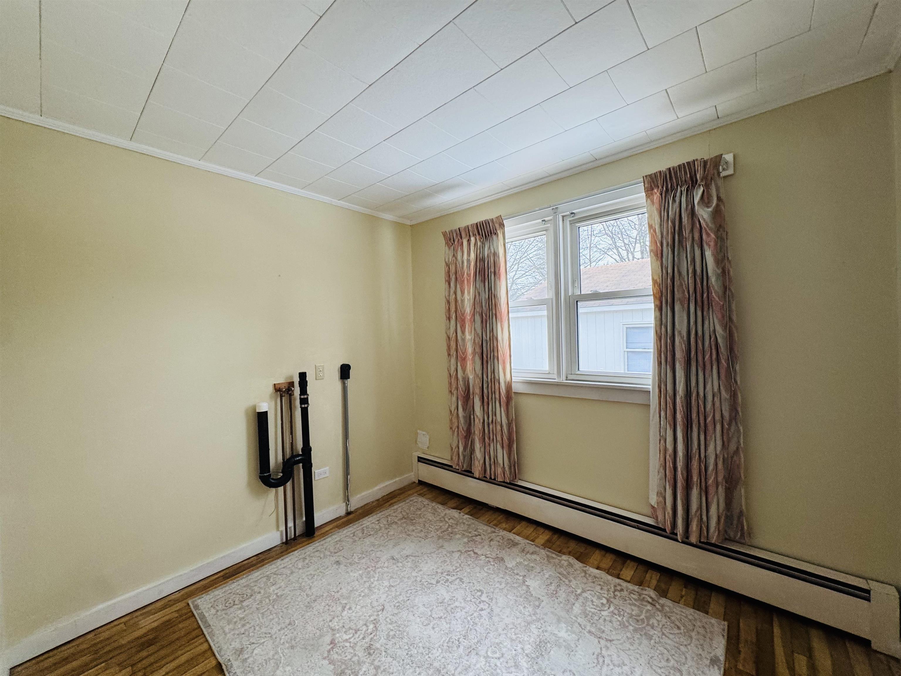 70 Cedar Street Keene, NH 03431 - Photo 20 of 26