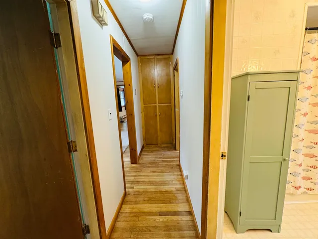 $1,750 | 70 Cedar Street, Keene, NH 03431