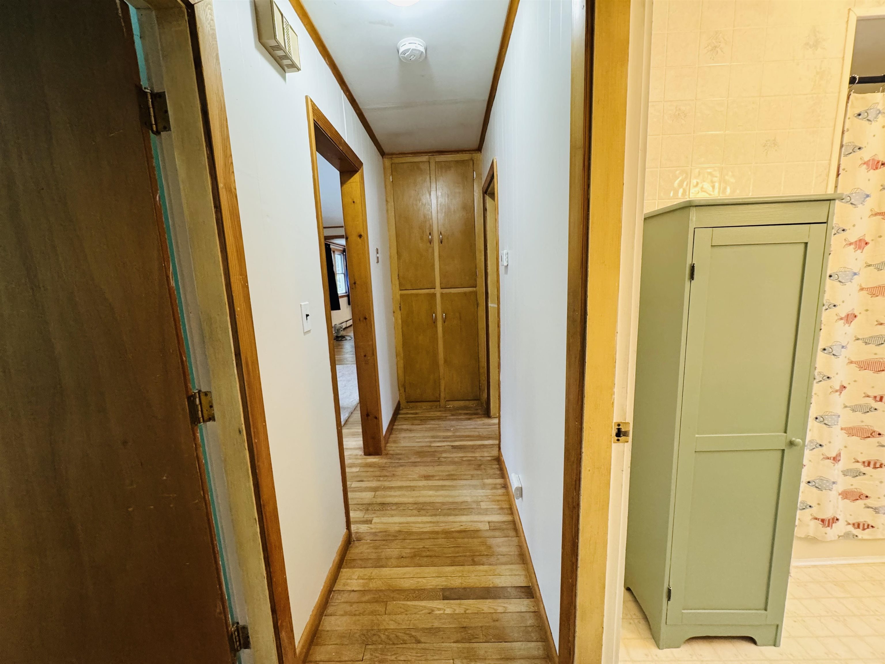 70 Cedar Street Keene, NH 03431 - Photo 21 of 26