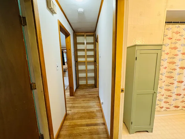 $1,750 | 70 Cedar Street, Keene, NH 03431