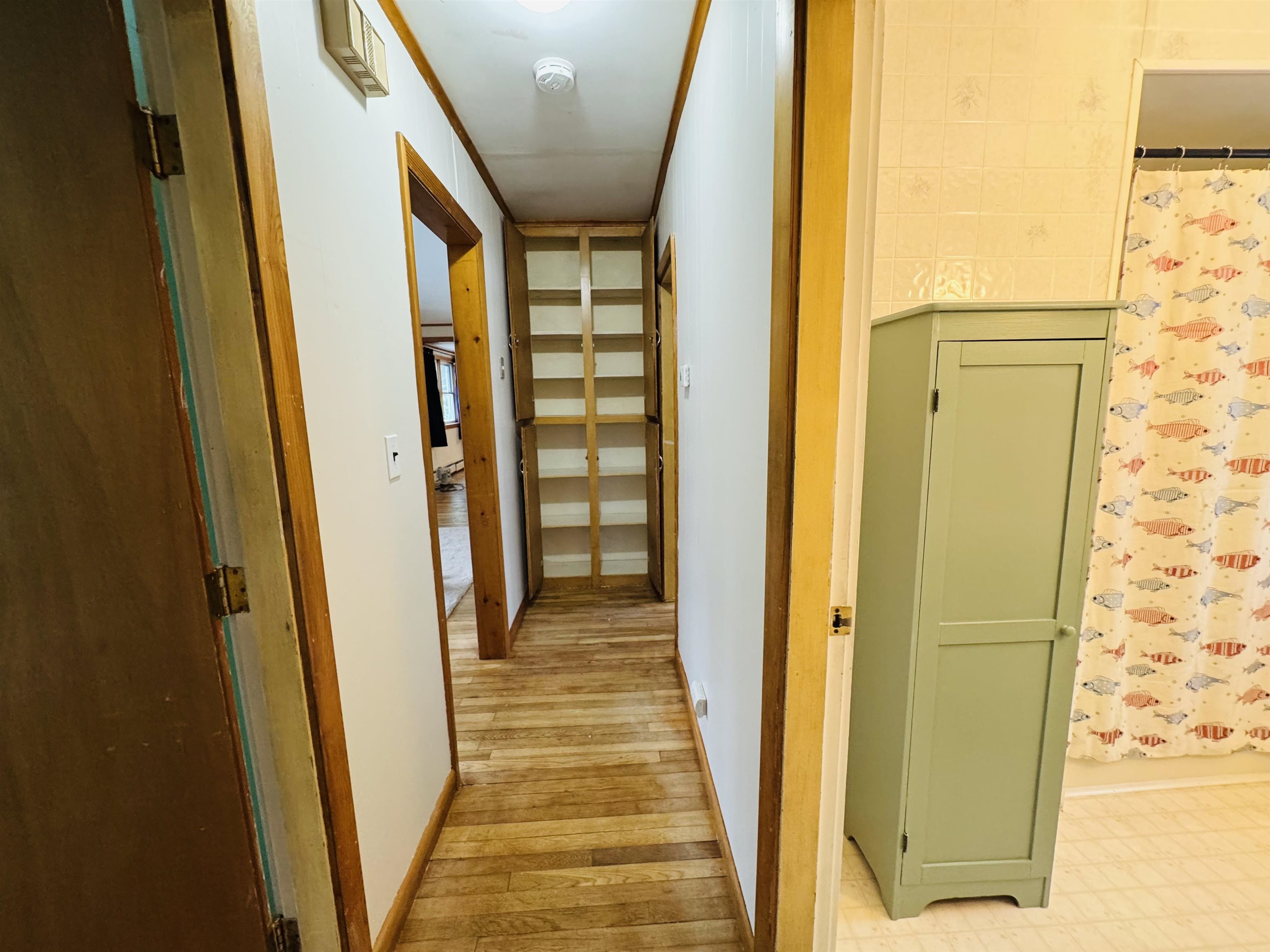 70 Cedar Street Keene, NH 03431 - Photo 22 of 26