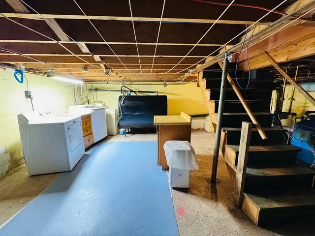 $1,750 | 70 Cedar Street, Keene, NH 03431