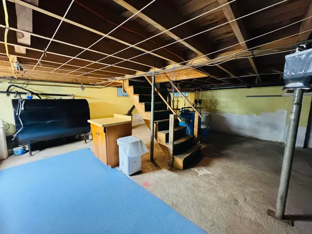 $1,750 | 70 Cedar Street, Keene, NH 03431