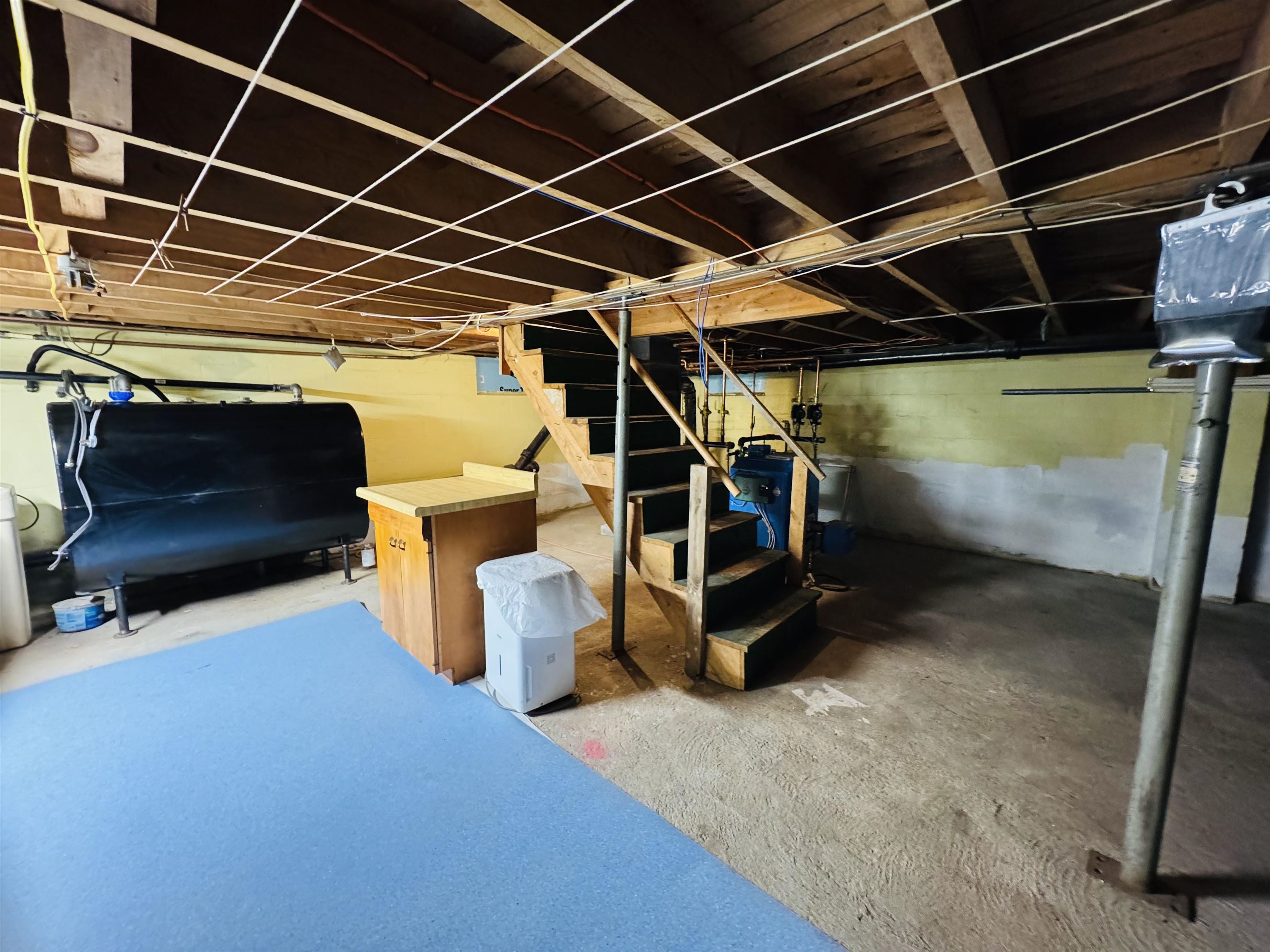 70 Cedar Street Keene, NH 03431 - Photo 24 of 26