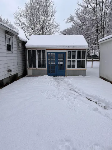 $1,750 | 70 Cedar Street, Keene, NH 03431