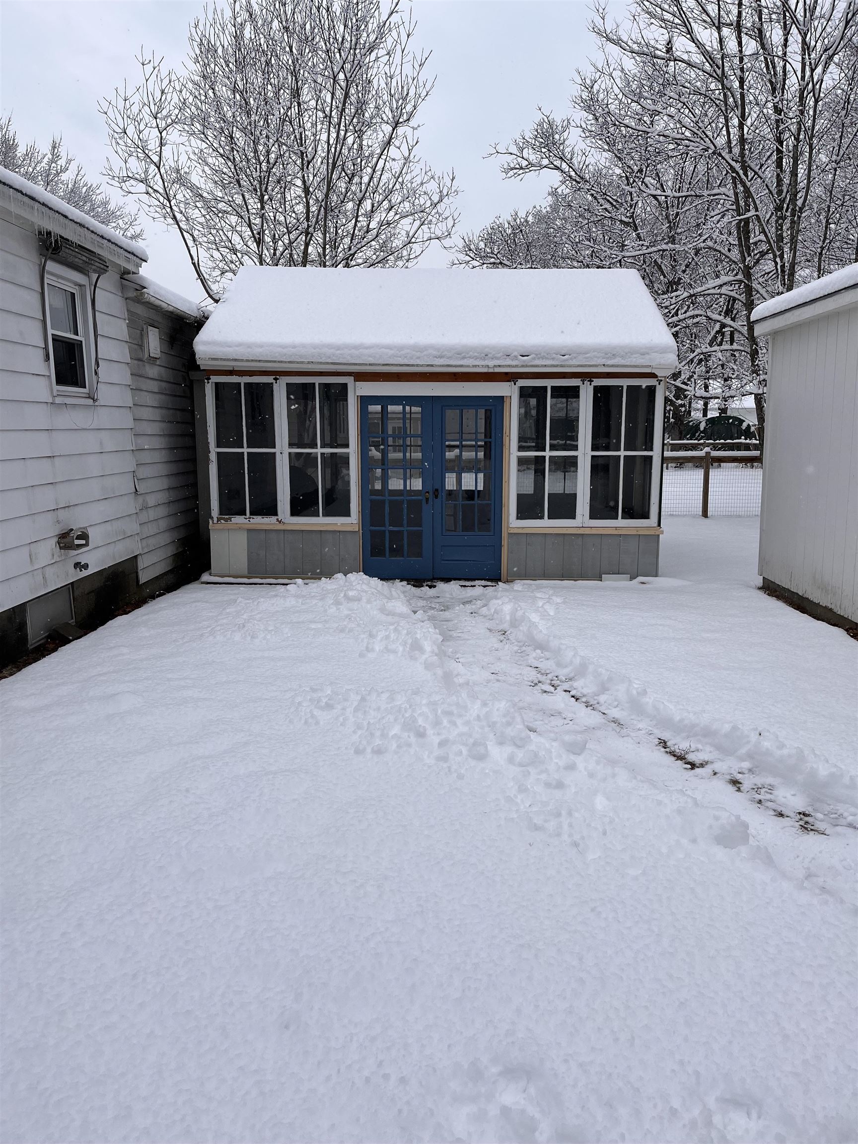 70 Cedar Street Keene, NH 03431 - Photo 25 of 26