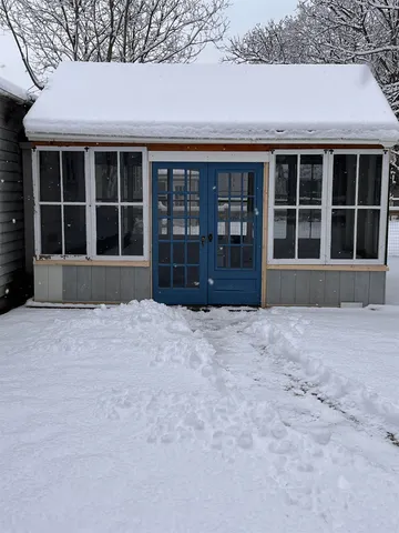 $1,750 | 70 Cedar Street, Keene, NH 03431