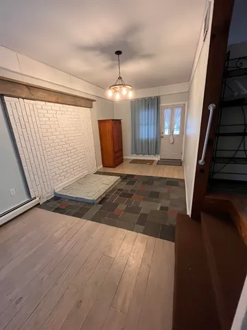 $1,750 | 70 Cedar Street, Keene, NH 03431